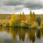 Herbst 2020 in Herdecke (NRW)