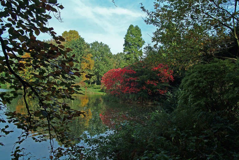 Herbst