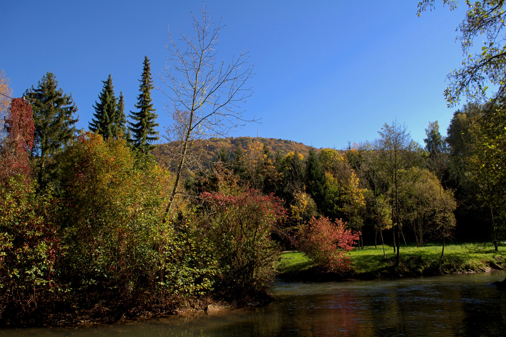 Herbst