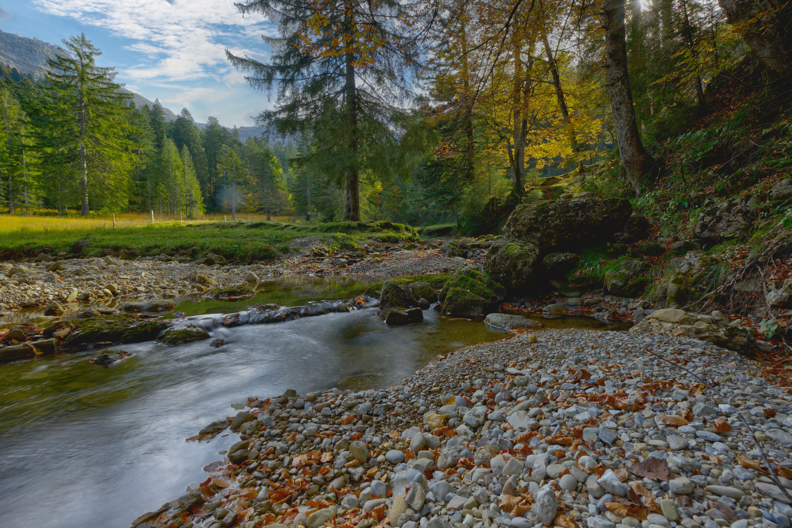 Herbst