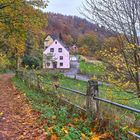 Herbst 23-3-