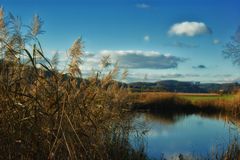 Herbst...
