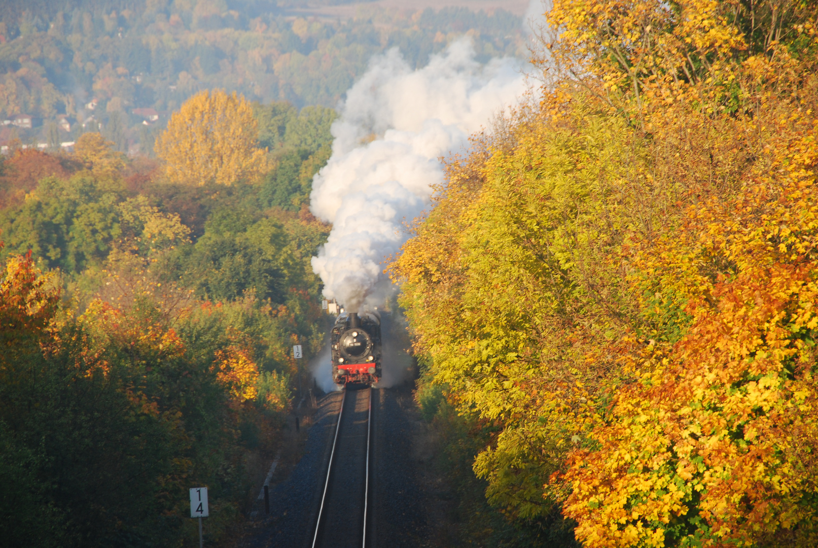 Herbst