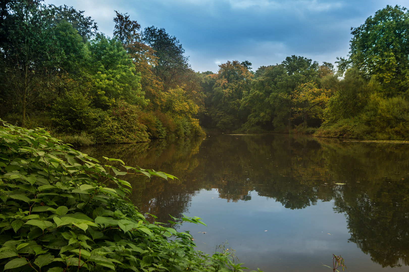 Herbst