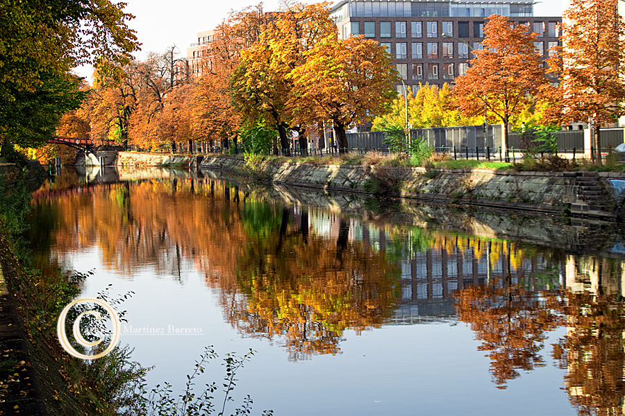 Herbst