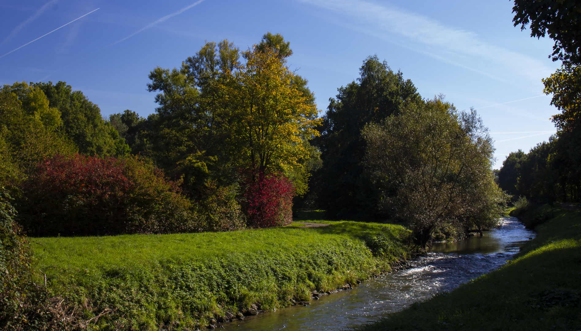 herbst