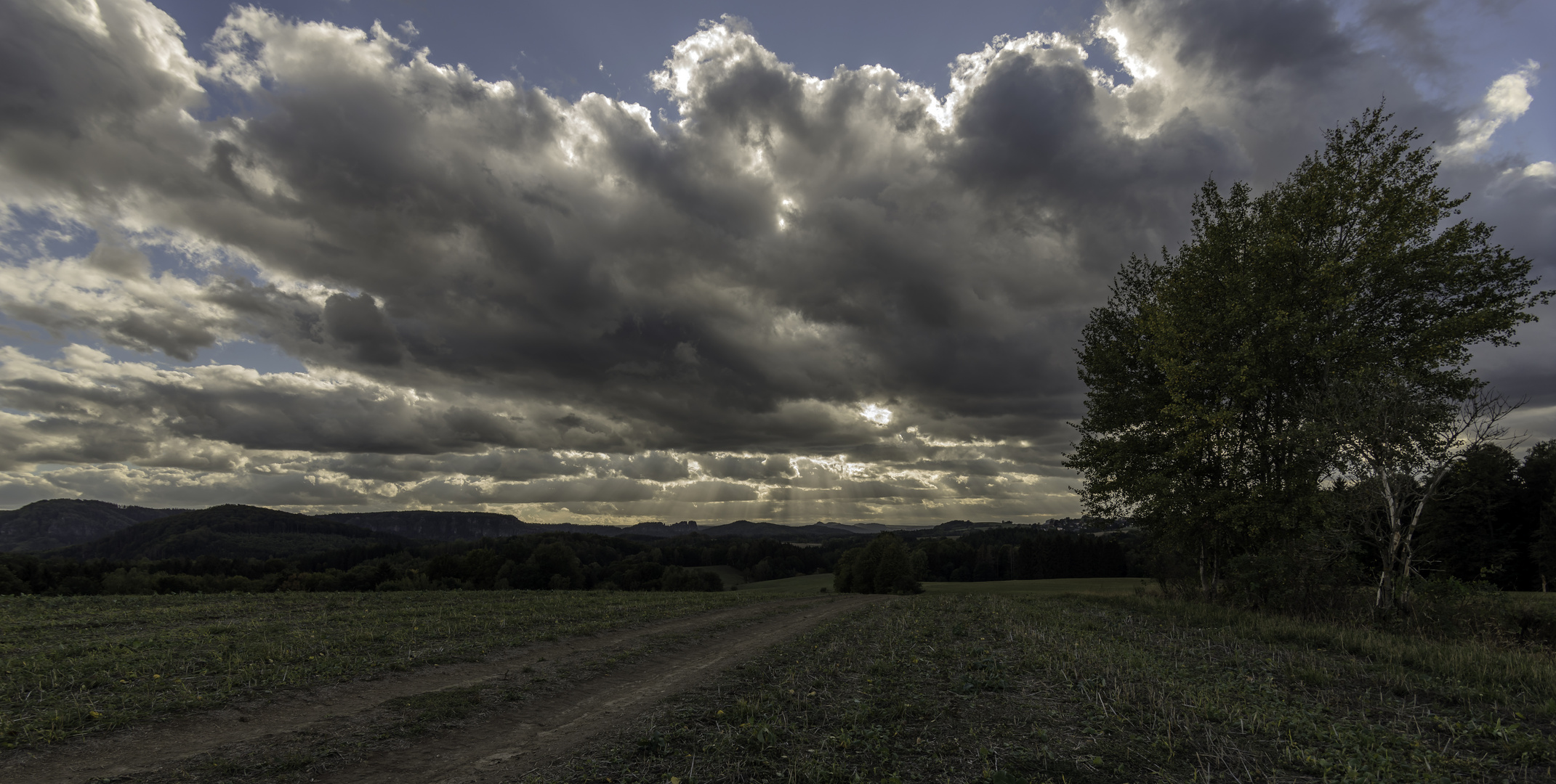 ***       herbst.........        ***