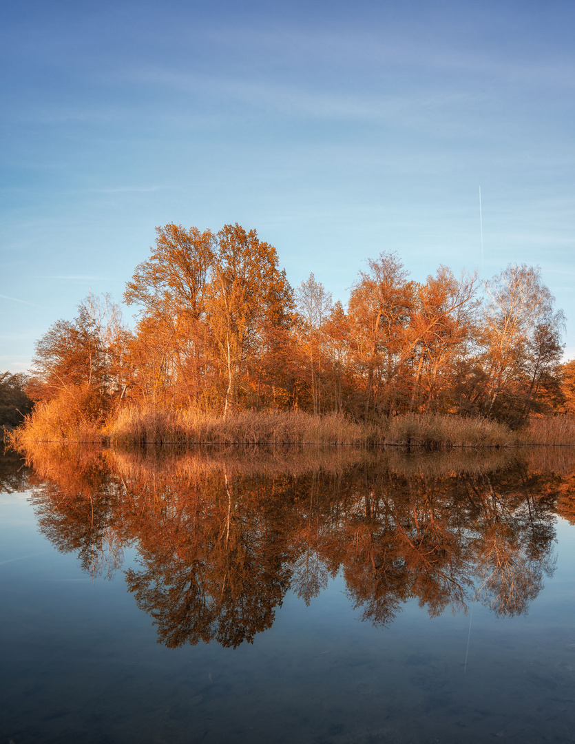 herbst