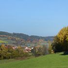 Herbst -3-