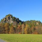 Herbst (3)