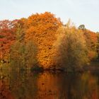 Herbst 3