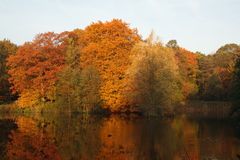 Herbst 3