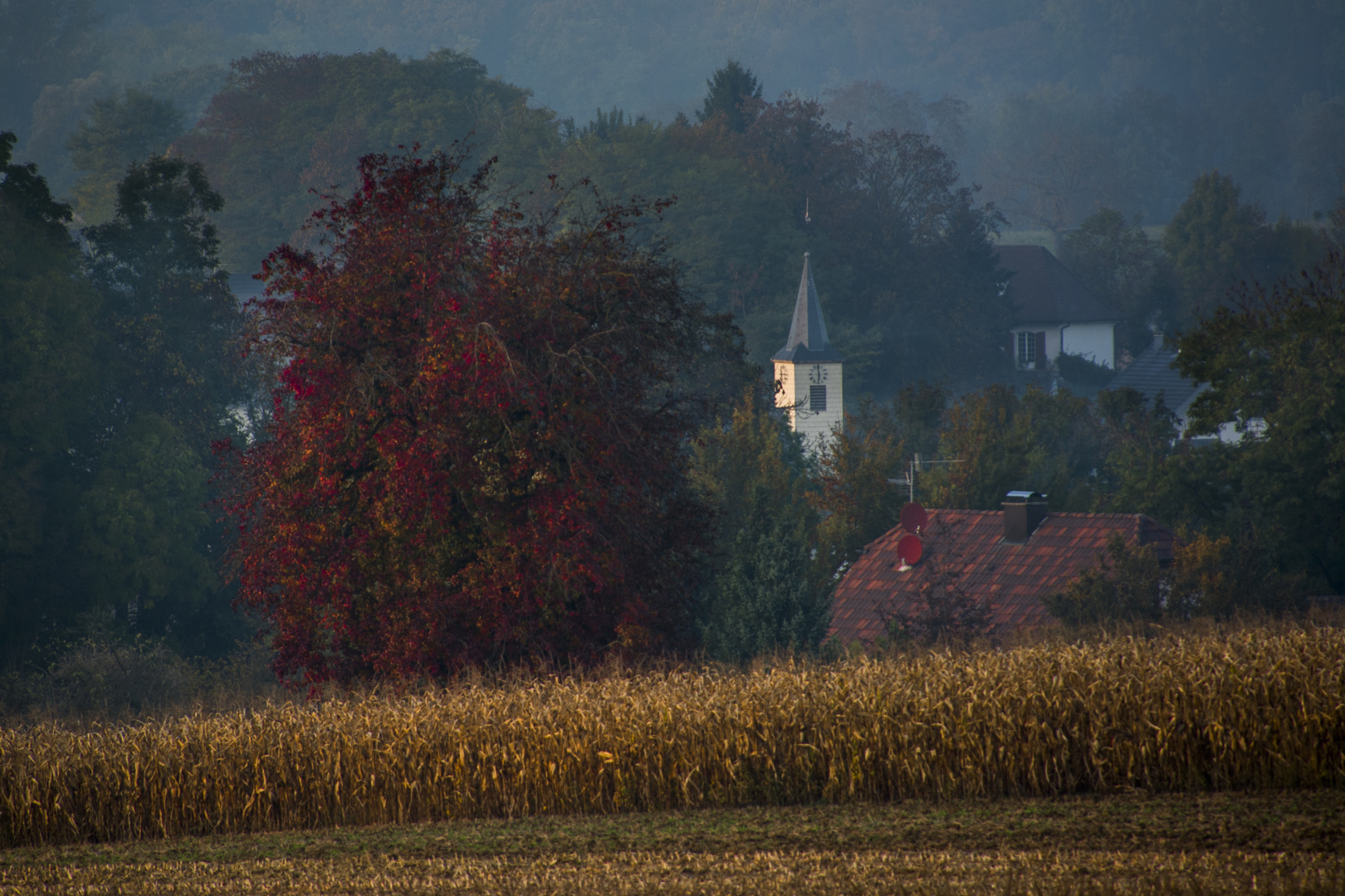 Herbst