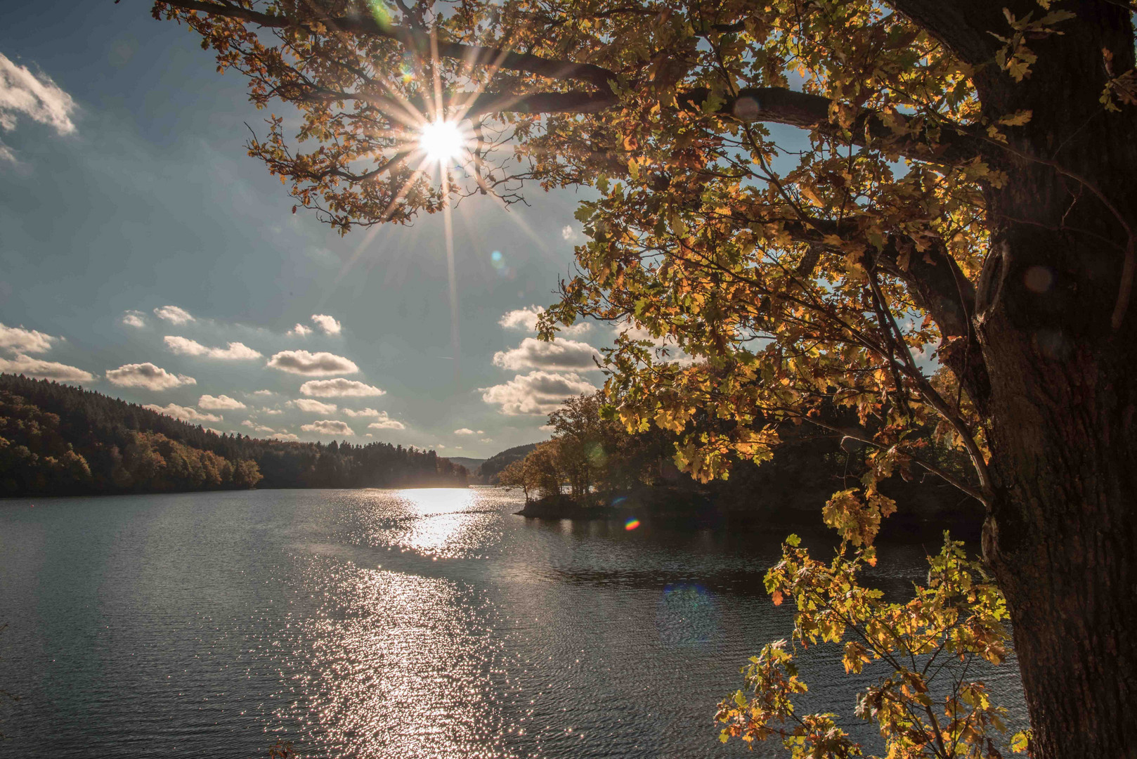 herbst