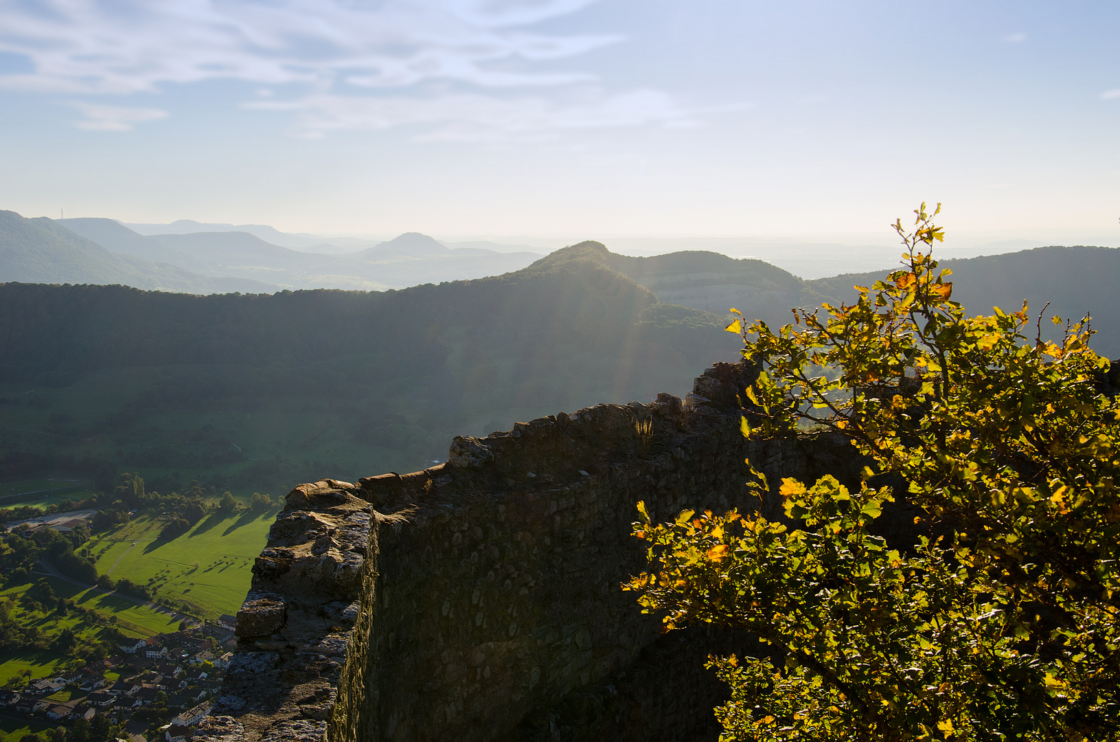 Herbst