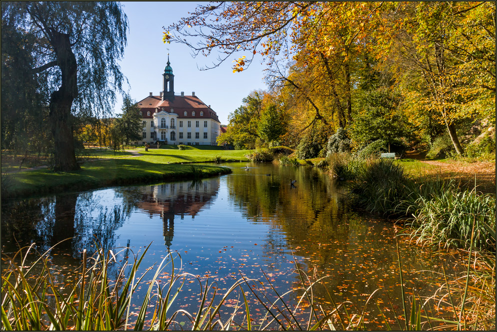 | Herbst