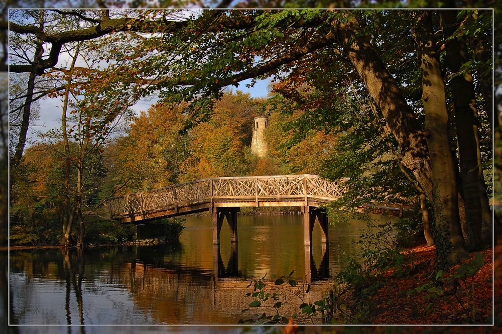 ~~~hErBsT~~~