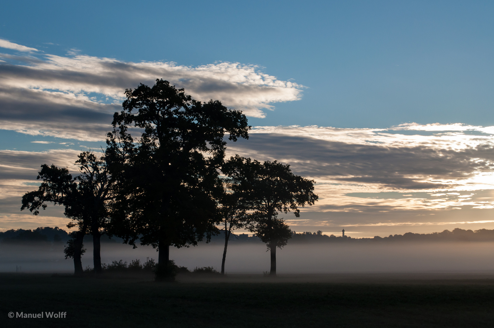 Herbst