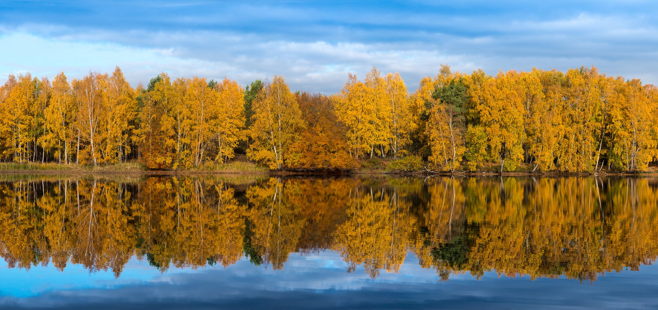 Herbst