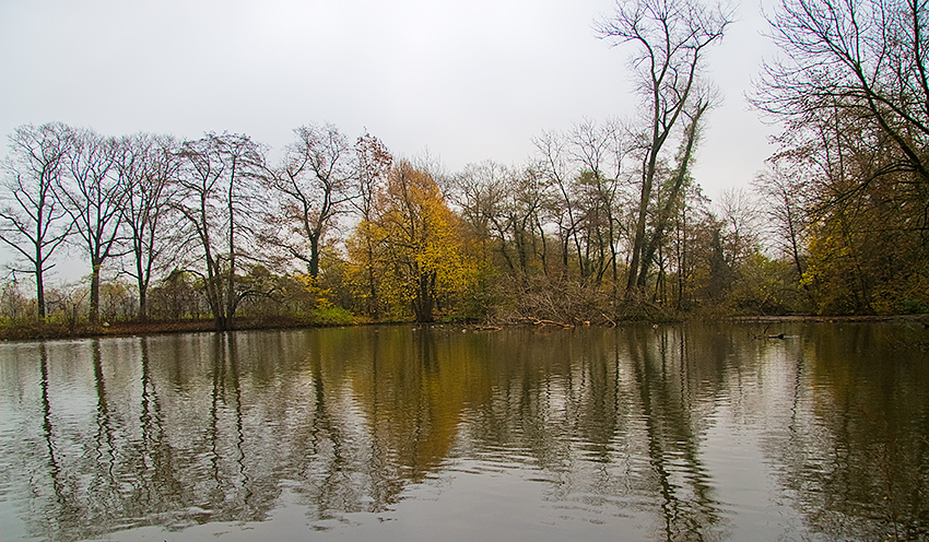 Herbst