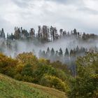 Herbst 