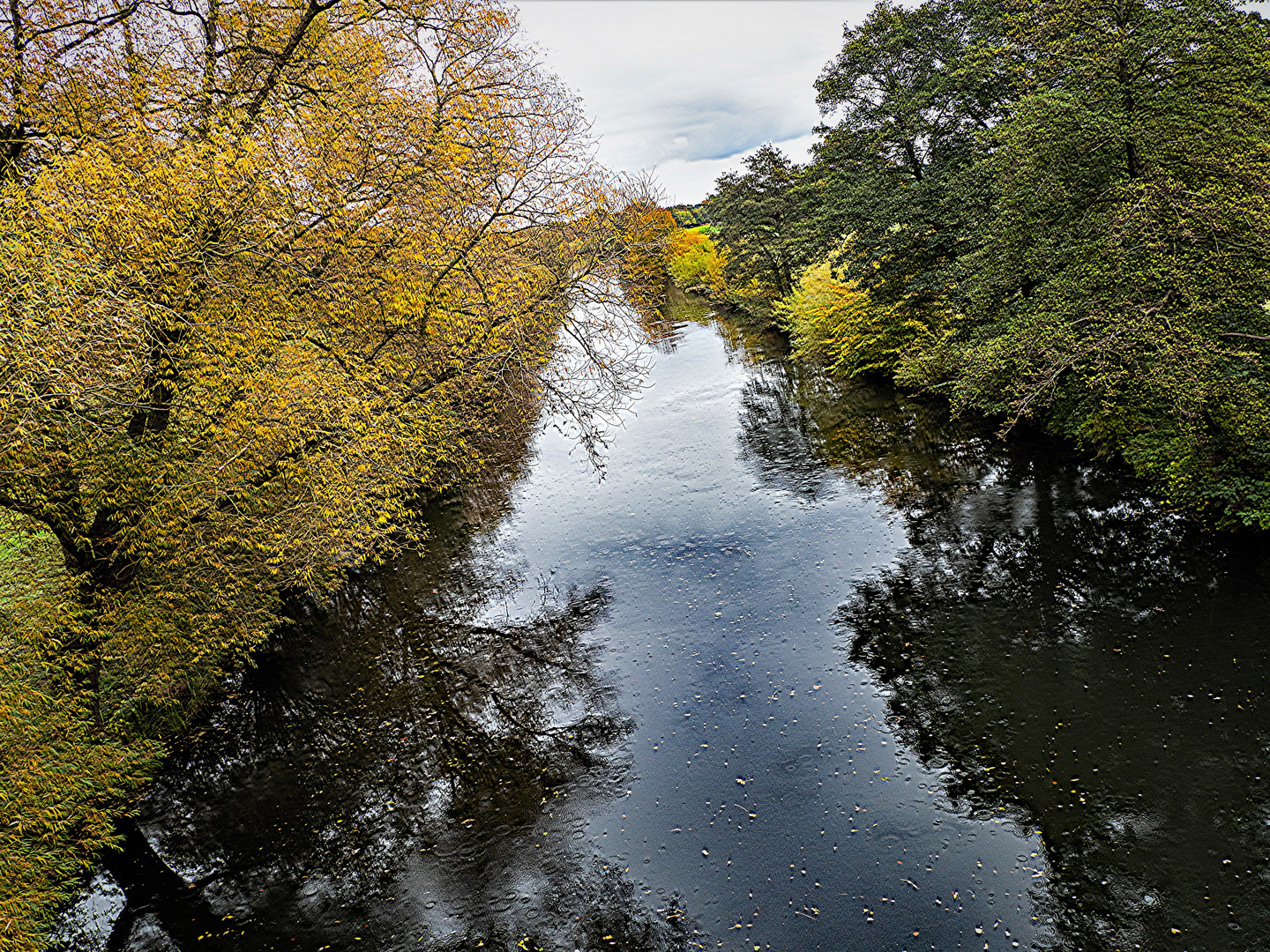    Herbst