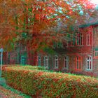 Herbst 3D-Anaglyphe (MPO-Datei verlinkt)