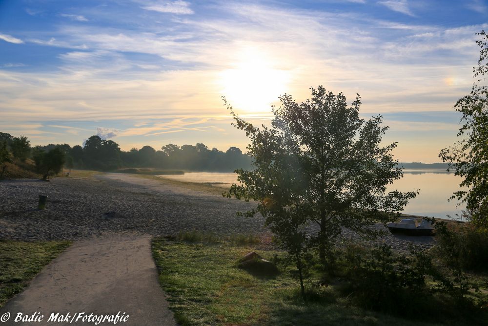 Herbst