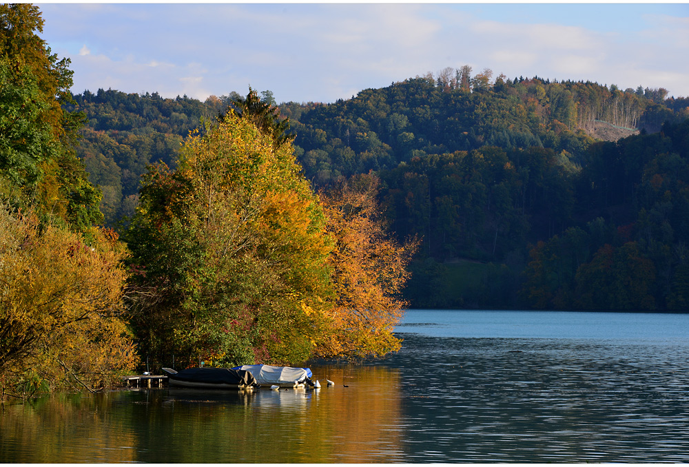 ...herbst #4...