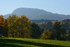 Herbst -4-