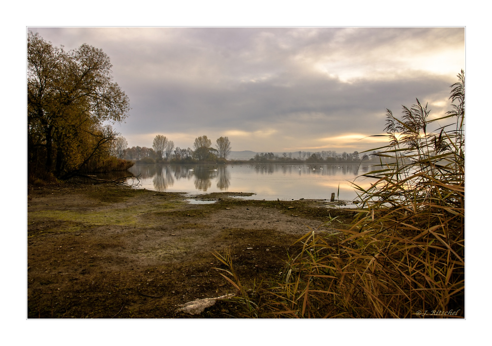 Herbst 4/2014