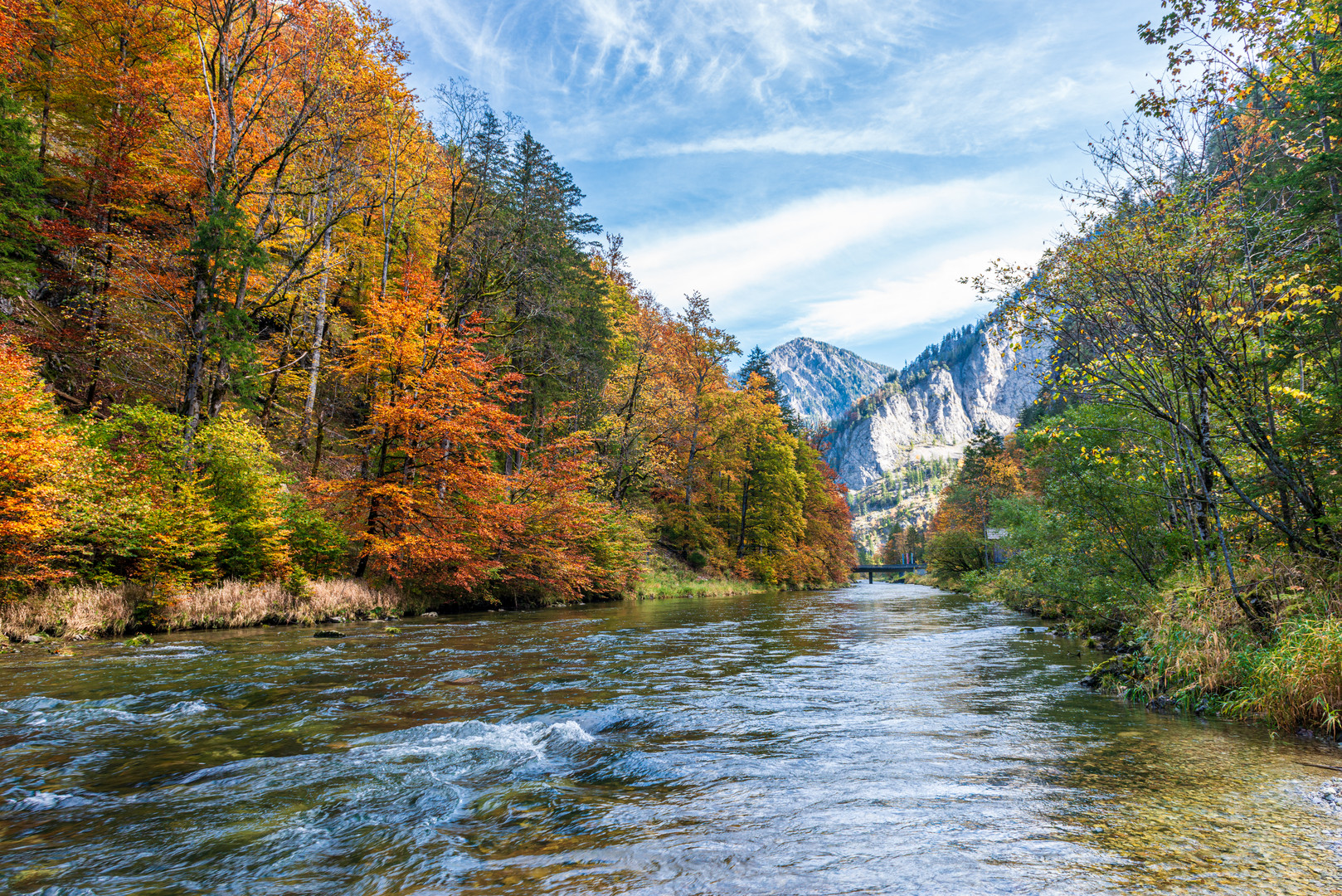 Herbst