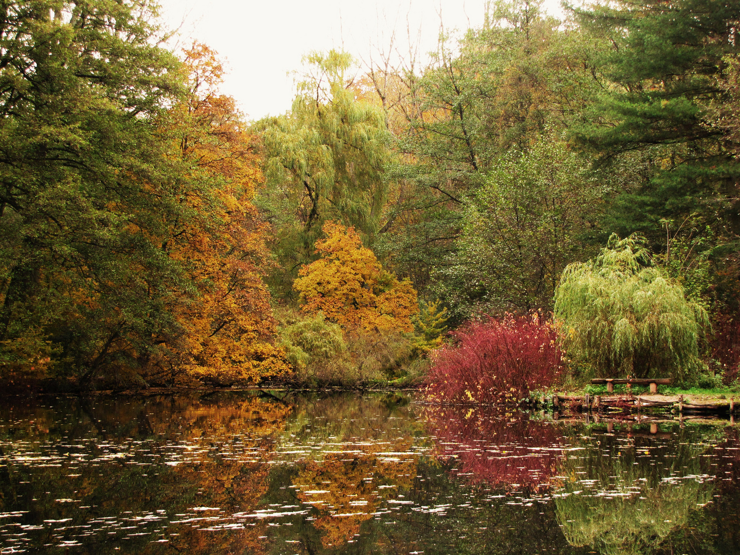 Herbst