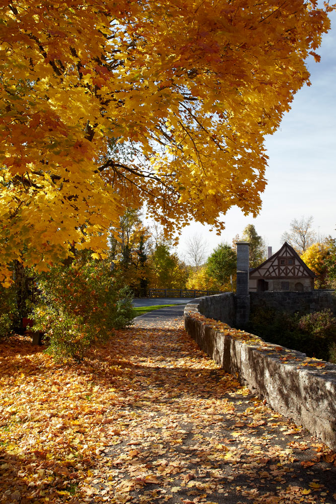 Herbst