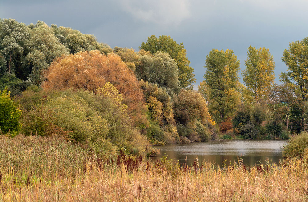 Herbst..