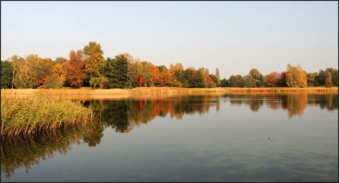 Herbst