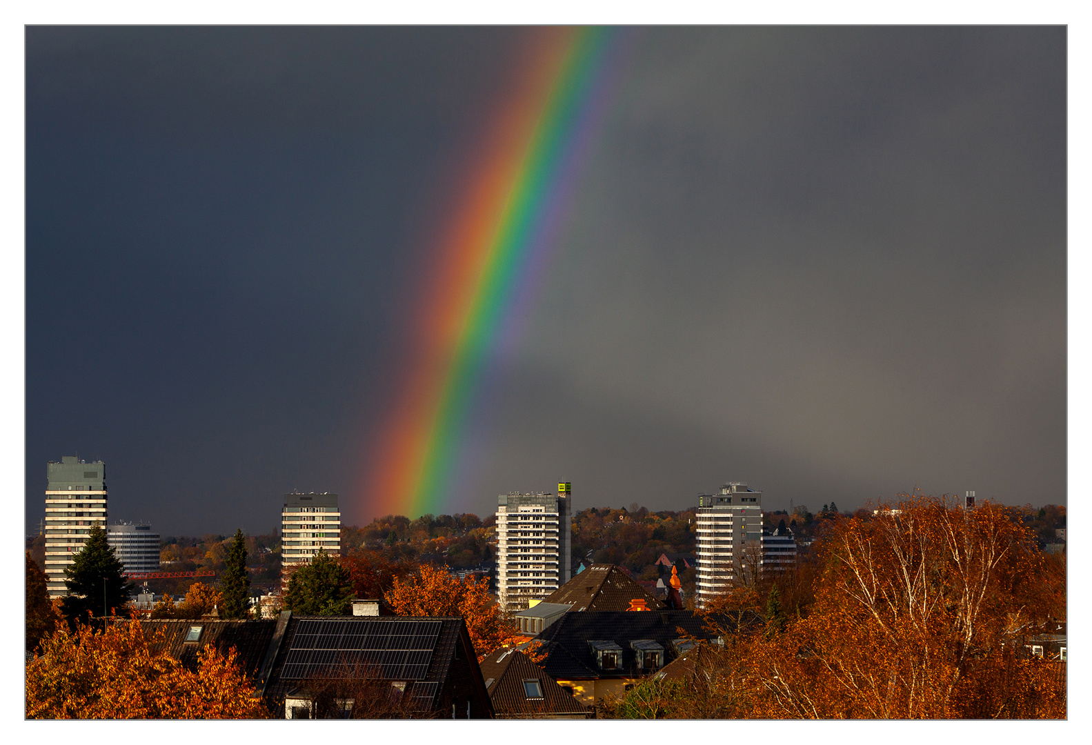 Herbst