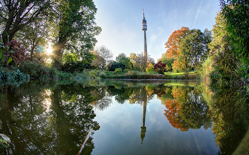 Herbst