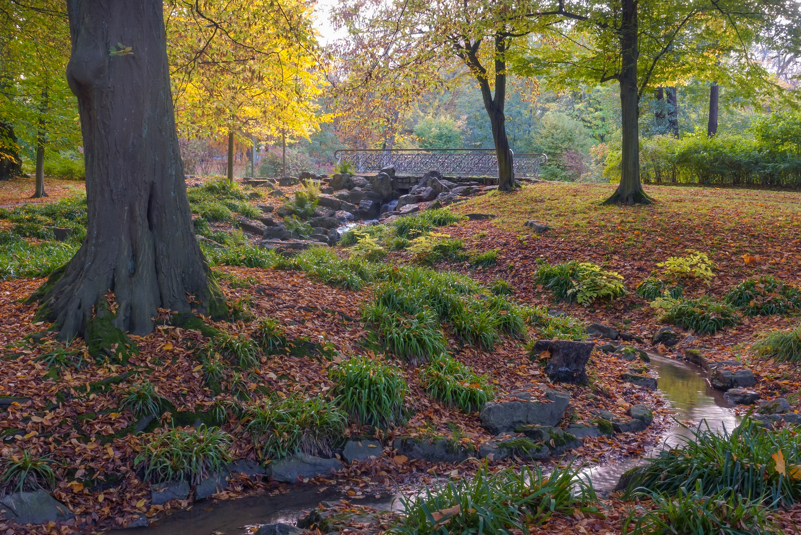 Herbst