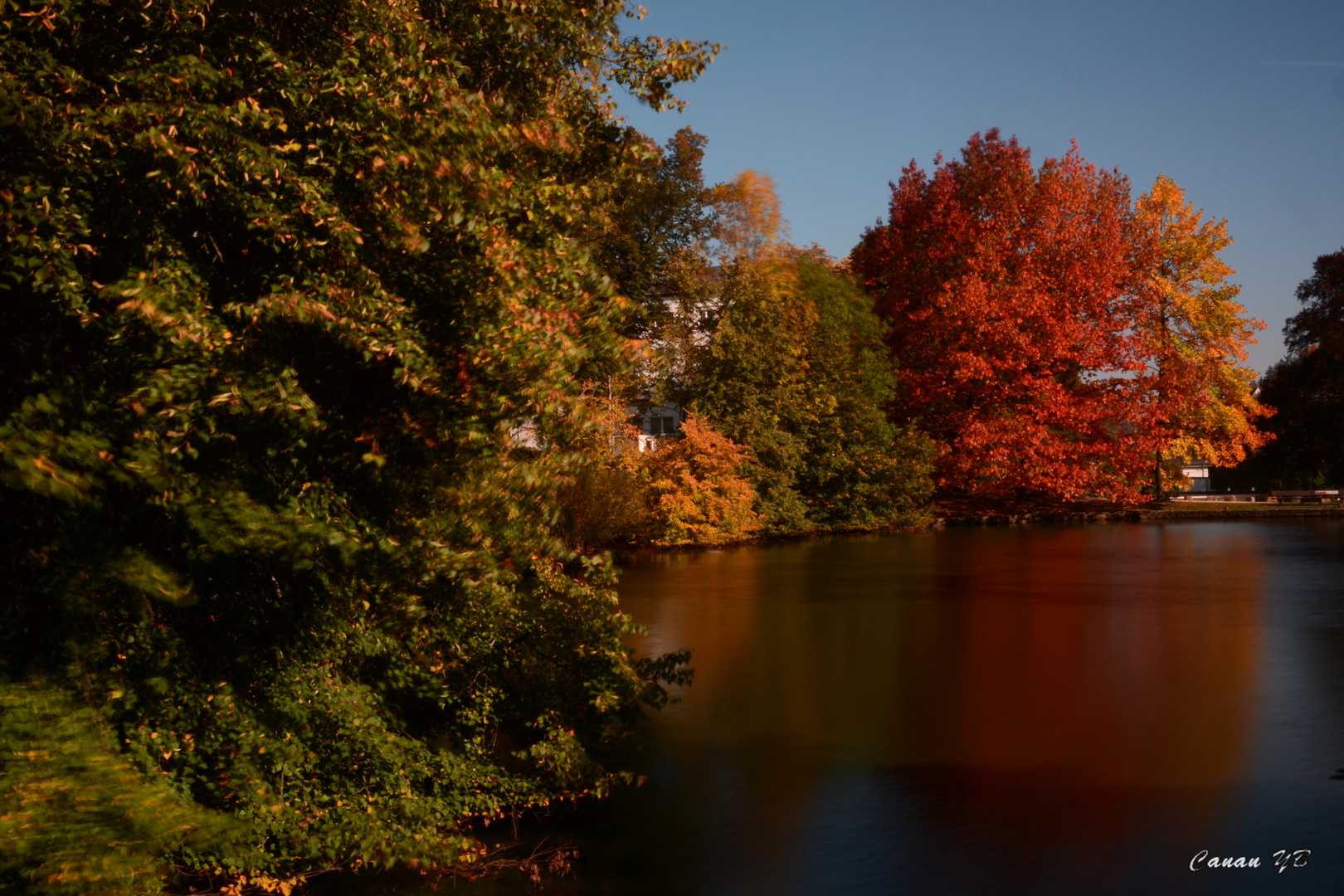 Herbst