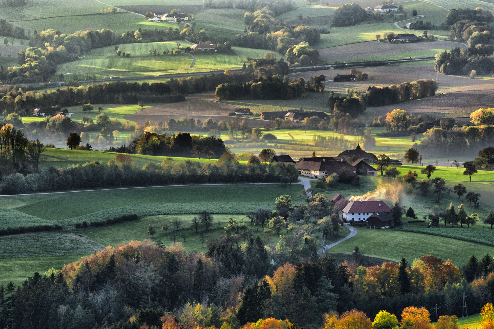 Herbst