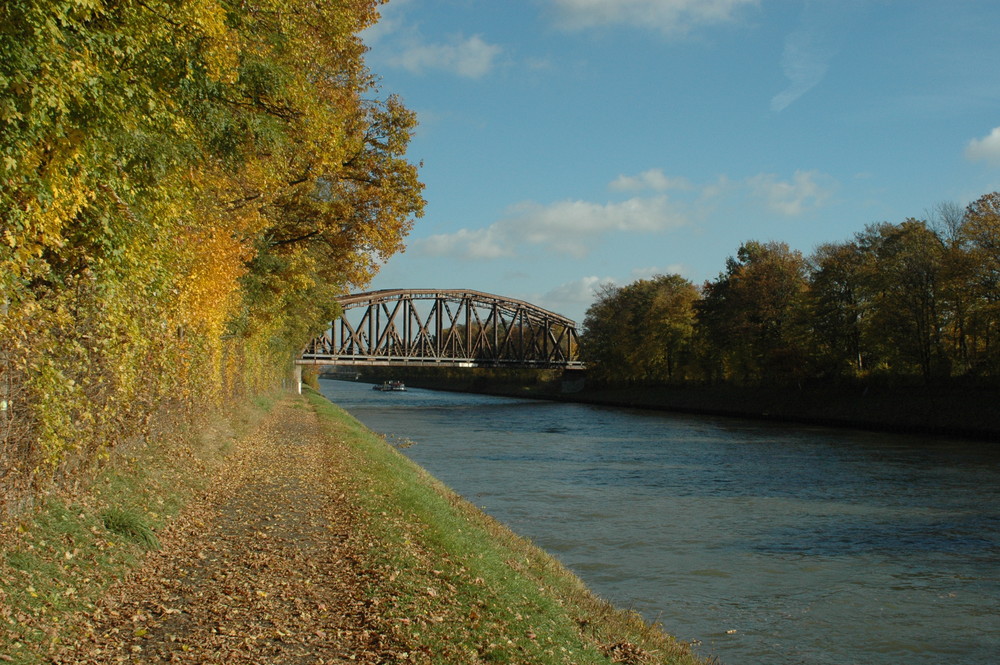 Herbst