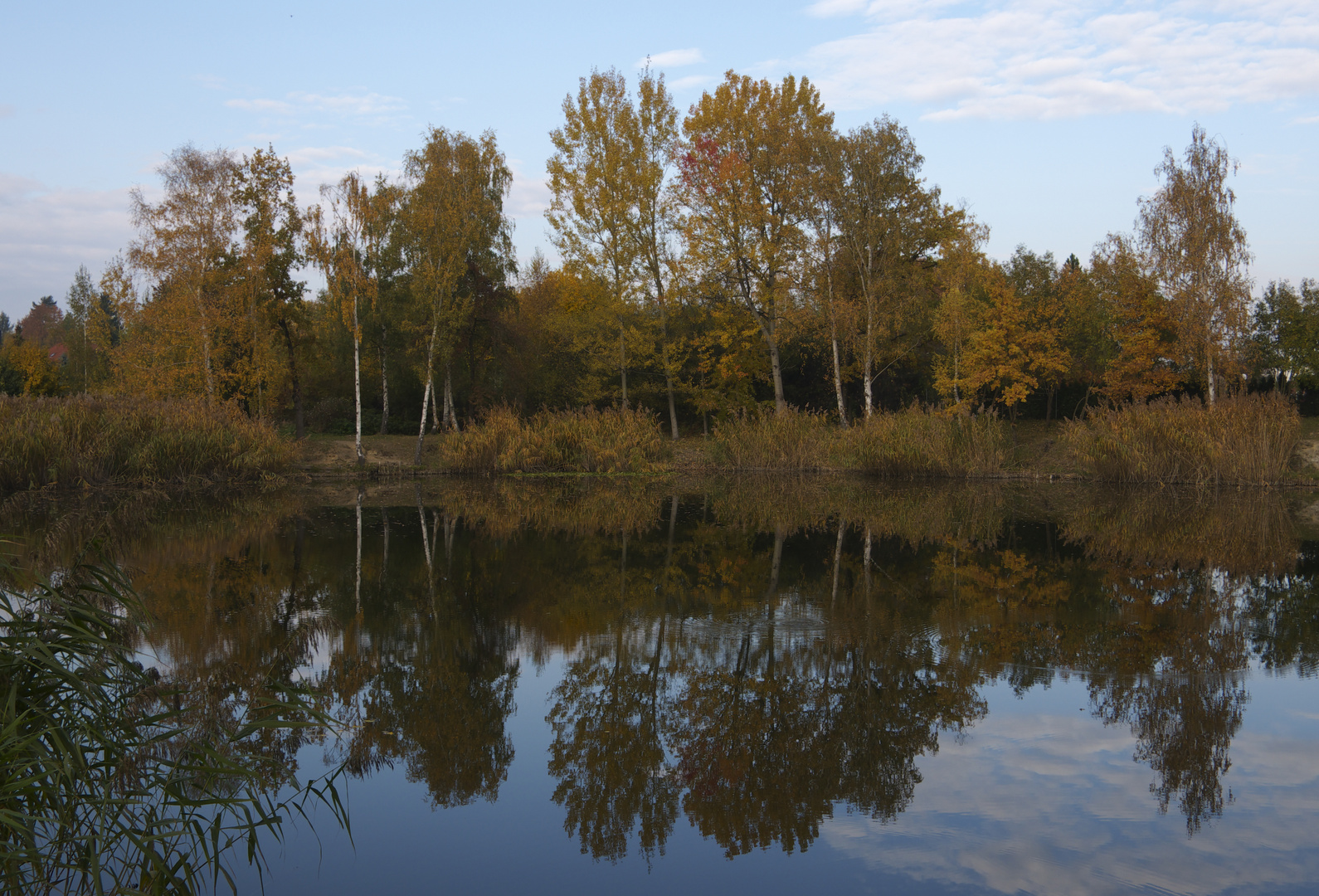 Herbst