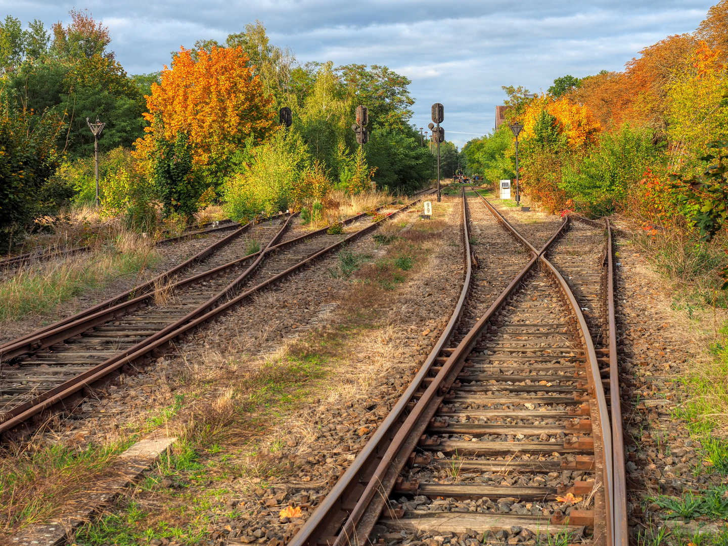 Herbst