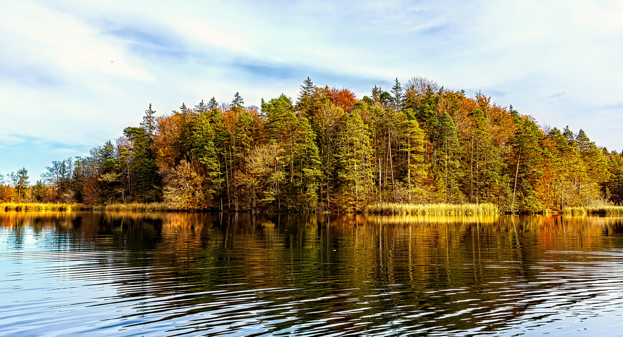 Herbst