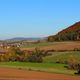 landschaft-herbst