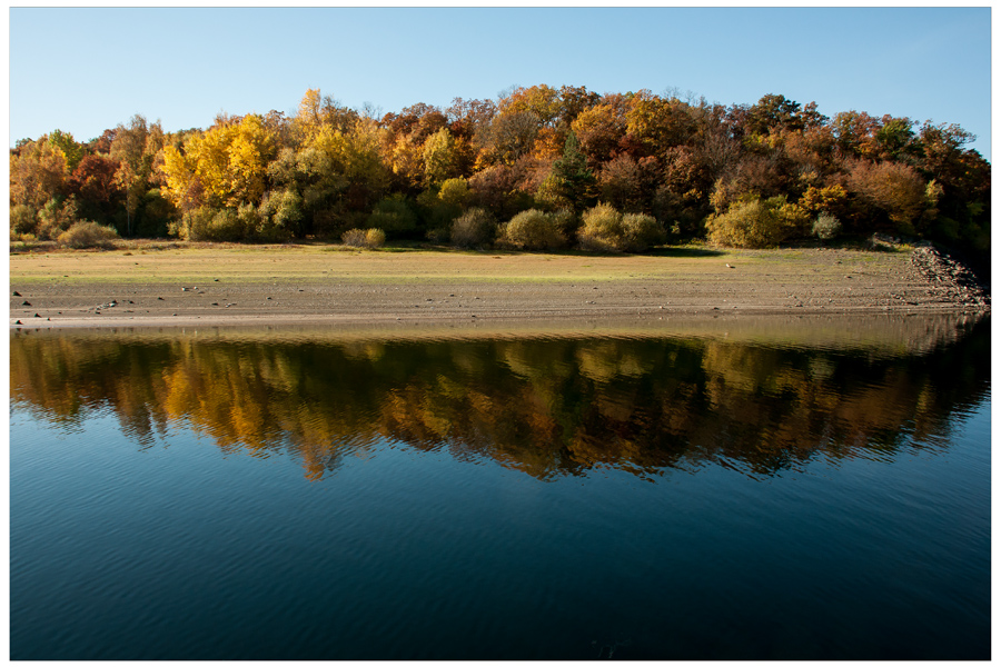 Herbst 