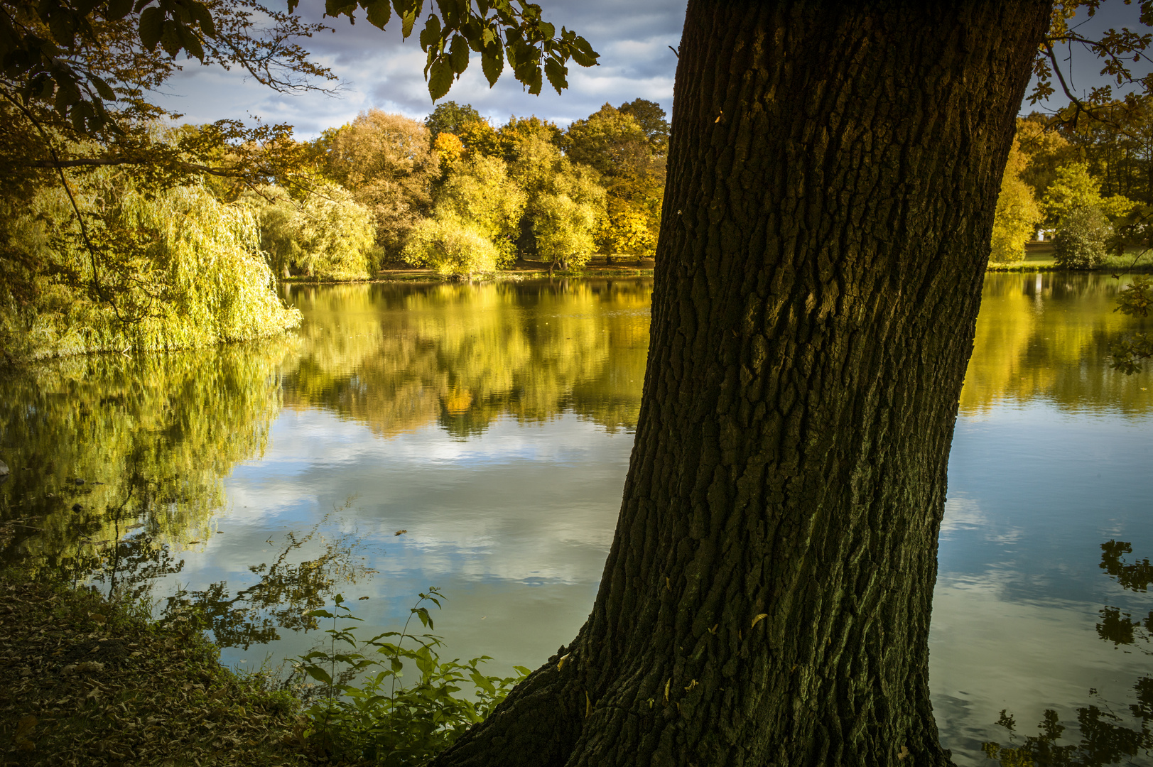 Herbst