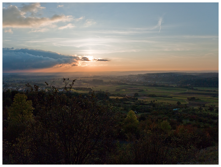 Herbst