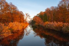 Herbst !